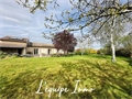 maison-villa à la vente